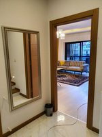 Apartment 3+1 in Marmaris, Turkey No. 22204 - Image 10