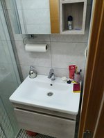 Apartment 3+1 in Marmaris, Turkey No. 22204 - Image 11