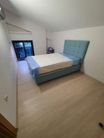 Apartment 3+1 in Marmaris, Turkey No. 22204 - Image 12