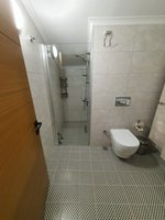 Apartment 3+1 in Marmaris, Turkey No. 22204 - Image 13