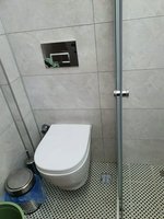 Apartment 3+1 in Marmaris, Turkey No. 22204 - Image 14