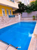 Apartment 1+1 in Alanya, Turkey No. 22219 - Image 5