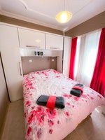 Apartment 1+1 in Alanya, Turkey No. 22219 - Image 10