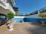 Penthouse 3+1 in Alanya, Turkey No. 22254 - Image 2