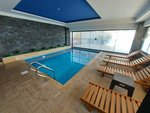 Penthouse 3+1 in Alanya, Turkey No. 22254 - Image 3
