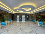 Penthouse 3+1 in Alanya, Turkey No. 22254 - Image 4