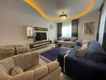 Penthouse 3+1 in Alanya, Turkey No. 22254 - Image 6