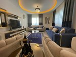 Penthouse 3+1 in Alanya, Turkey No. 22254 - Image 7