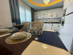 Penthouse 3+1 in Alanya, Turkey No. 22254 - Image 12