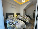 Penthouse 3+1 in Alanya, Turkey No. 22254 - Image 13