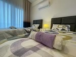 Penthouse 3+1 in Alanya, Turkey No. 22254 - Image 15