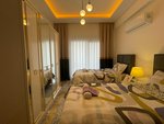 Penthouse 3+1 in Alanya, Turkey No. 22254 - Image 16