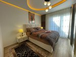 Penthouse 3+1 in Alanya, Turkey No. 22254 - Image 17