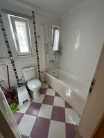 Apartment 2+1 in Fethiye, Turkey No. 22267 - Image 4