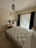 Apartment 2+1 in Fethiye, Turkey No. 22267 - Image 5