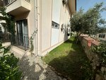 Apartment 2+1 in Fethiye, Turkey No. 22267 - Image 6