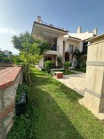 Apartment 2+1 in Fethiye, Turkey No. 22267 - Image 7