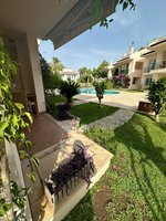 Apartment 2+1 in Fethiye, Turkey No. 22267 - Image 8