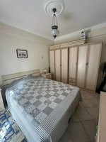 Apartment 2+1 in Fethiye, Turkey No. 22267 - Image 9