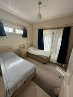 Apartment 2+1 in Fethiye, Turkey No. 22267 - Image 10