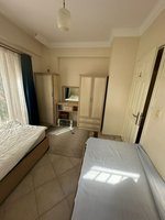 Apartment 2+1 in Fethiye, Turkey No. 22267 - Image 11