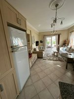 Apartment 2+1 in Fethiye, Turkey No. 22267 - Image 12