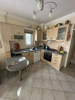 Apartment 2+1 in Fethiye, Turkey No. 22267 - Image 13