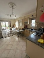 Apartment 2+1 in Fethiye, Turkey No. 22267 - Image 14