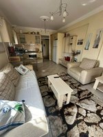 Apartment 2+1 in Fethiye, Turkey No. 22267 - Image 15