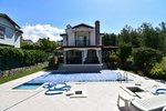 Villa 4+1 in Fethiye, Turkey No. 22279 - Image 21