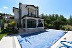 Villa 4+1 in Fethiye, Turkey No. 22279 - Image 27
