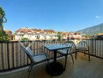 Apartment 3+1 in Fethiye, Turkey No. 22285 - Image 6