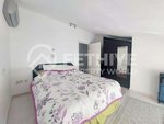 Apartment 3+1 in Fethiye, Turkey No. 22285 - Image 7