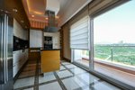 Penthouse 3+2 in Mahmutlar, Turkey No. 22290 - Image 7