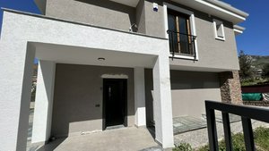 Villa 5+1 in Marmaris, Turkey No. 22291