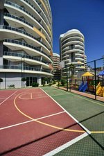 Apartment 3+1 in Cikcilli, Turkey No. 22312 - Image 5