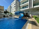 Apartment 1+1 in Alanya, Turkey No. 22315 - Image 30