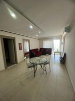 Apartment 1+1 in Mersin, Turkey No. 22330 - Image 2