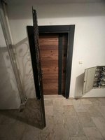 Apartment 1+1 in Mersin, Turkey No. 22330 - Image 3