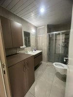 Apartment 1+1 in Mersin, Turkey No. 22330 - Image 4