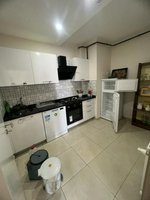 Apartment 1+1 in Mersin, Turkey No. 22330 - Image 5