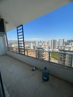 Apartment 1+1 in Mersin, Turkey No. 22330 - Image 6
