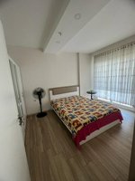Apartment 1+1 in Mersin, Turkey No. 22330 - Image 7