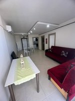 Apartment 1+1 in Mersin, Turkey No. 22330 - Image 8