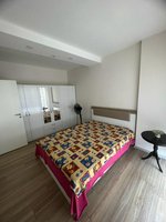 Apartment 1+1 in Mersin, Turkey No. 22330 - Image 9