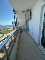 Apartment 1+1 in Mersin, Turkey No. 22330 - Image 10