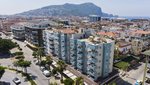 3 rooms Apartment in Alanya, Turkey No. 22360 - Image 2