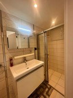 3 rooms Apartment in Alanya, Turkey No. 22360 - Image 3