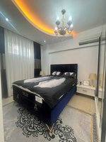 3 rooms Apartment in Alanya, Turkey No. 22360 - Image 5