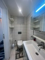 3 rooms Apartment in Alanya, Turkey No. 22360 - Image 6
